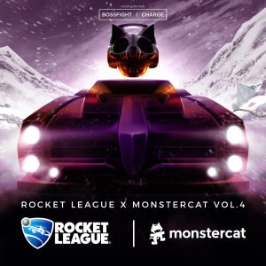 Listen to Charge song with lyrics from Bossfight
