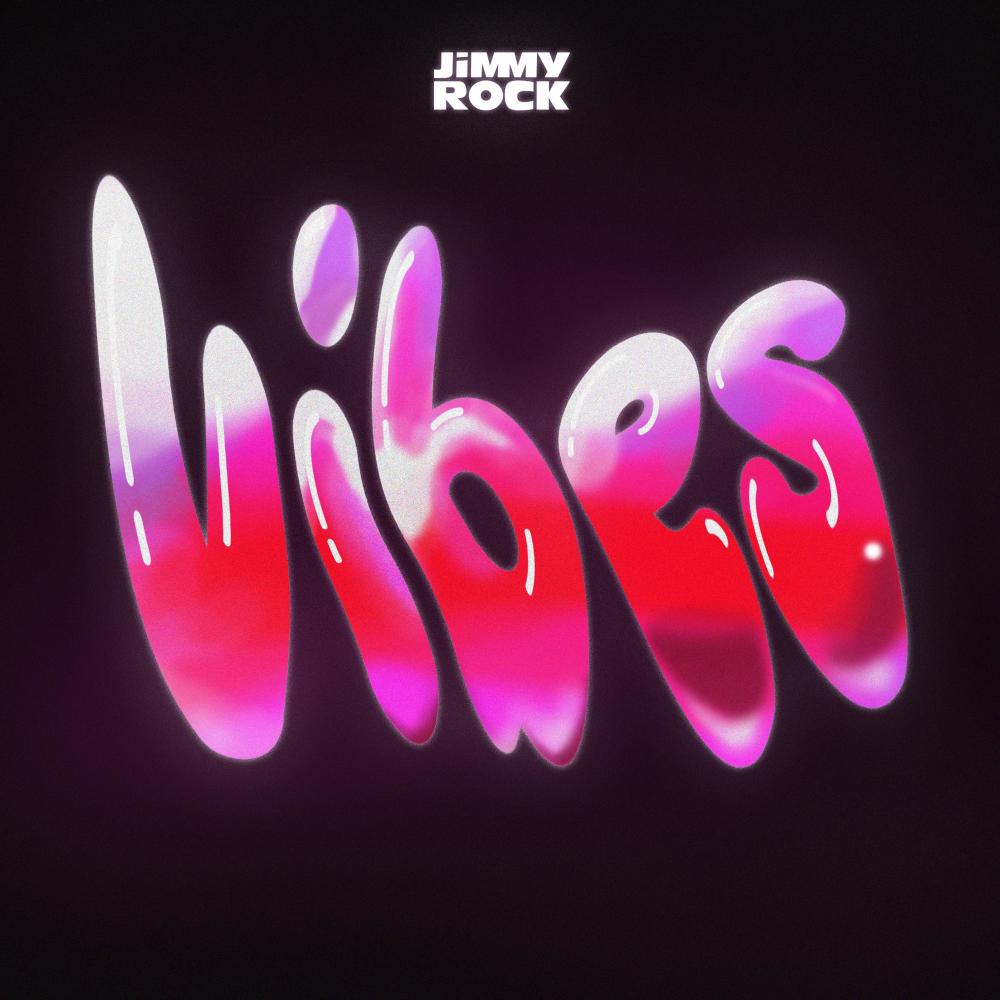 Vibes (A Cappella Mix)