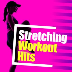 收聽Dirty Stop Outs的Fire Like This (128 BPM)歌詞歌曲