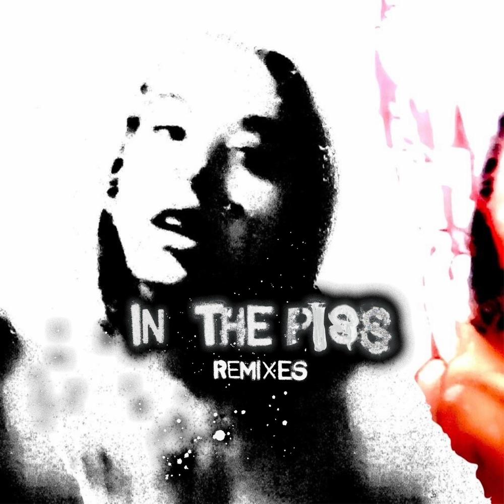 In the Piss (Cheetah Remix)