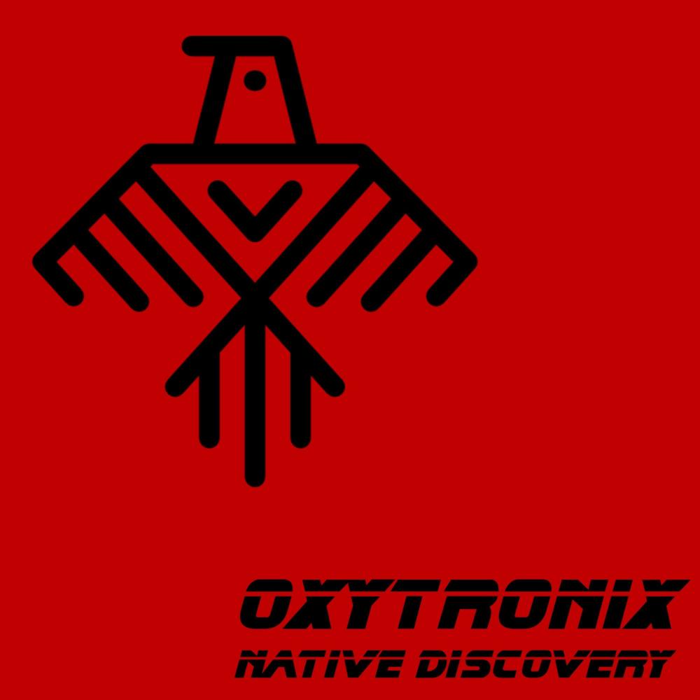 Native Discovery