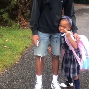 收聽Konfuzed的Hecklin (Explicit)歌詞歌曲