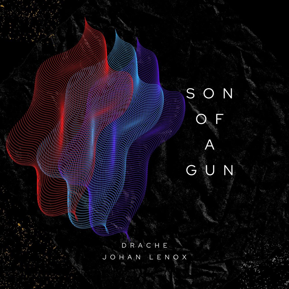 Son of a Gun