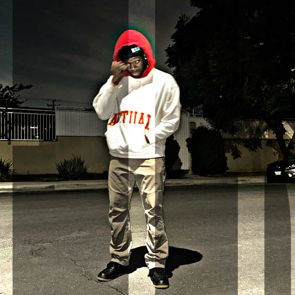 Law N Order (e1s.official Remix|Explicit)
