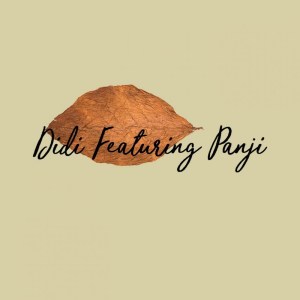 收听Didì的Datang Dan Pergi歌词歌曲