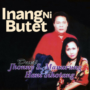Dengarkan Hurippu Parhunikan lagu dari Jhonny S Manurung dengan lirik