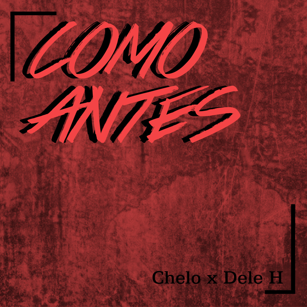 Como Antes (Explicit)