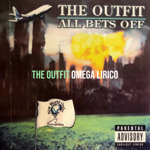 Listen to Tails of Time (Explicit) song with lyrics from Omega Lirico