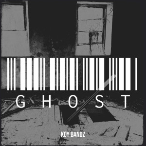收听Koy Bandz的Ghost (Explicit)歌词歌曲