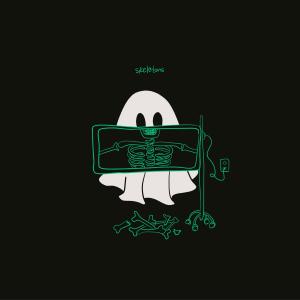 default album img