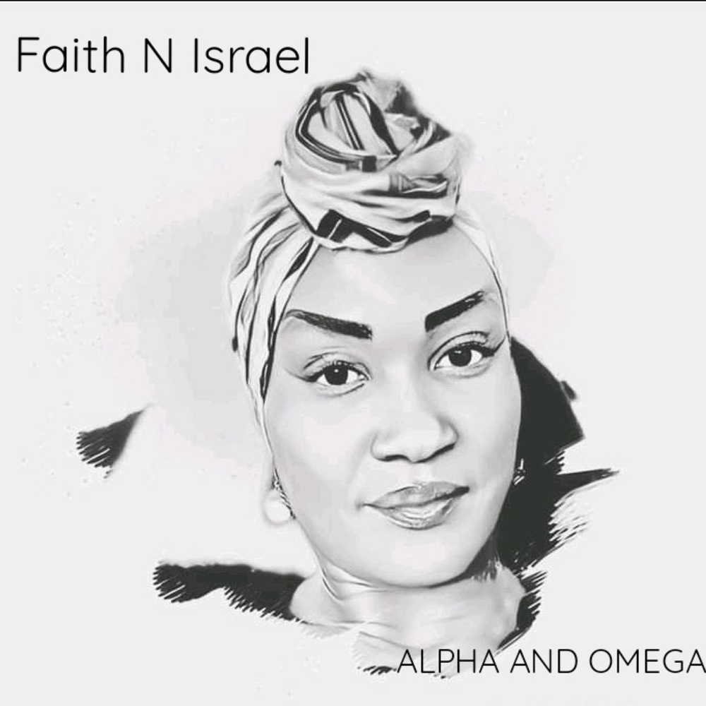 Alpha and Omega