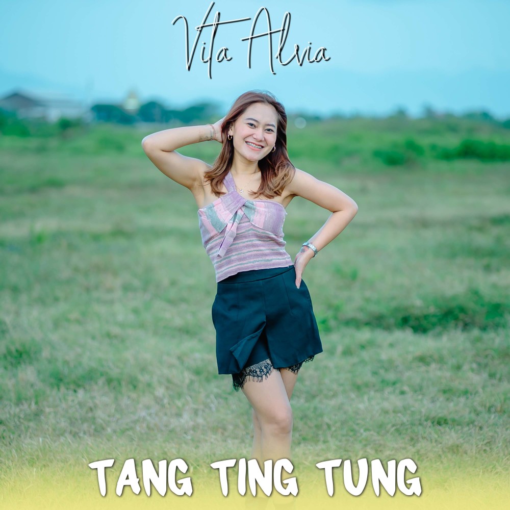 Tang Ting Tung