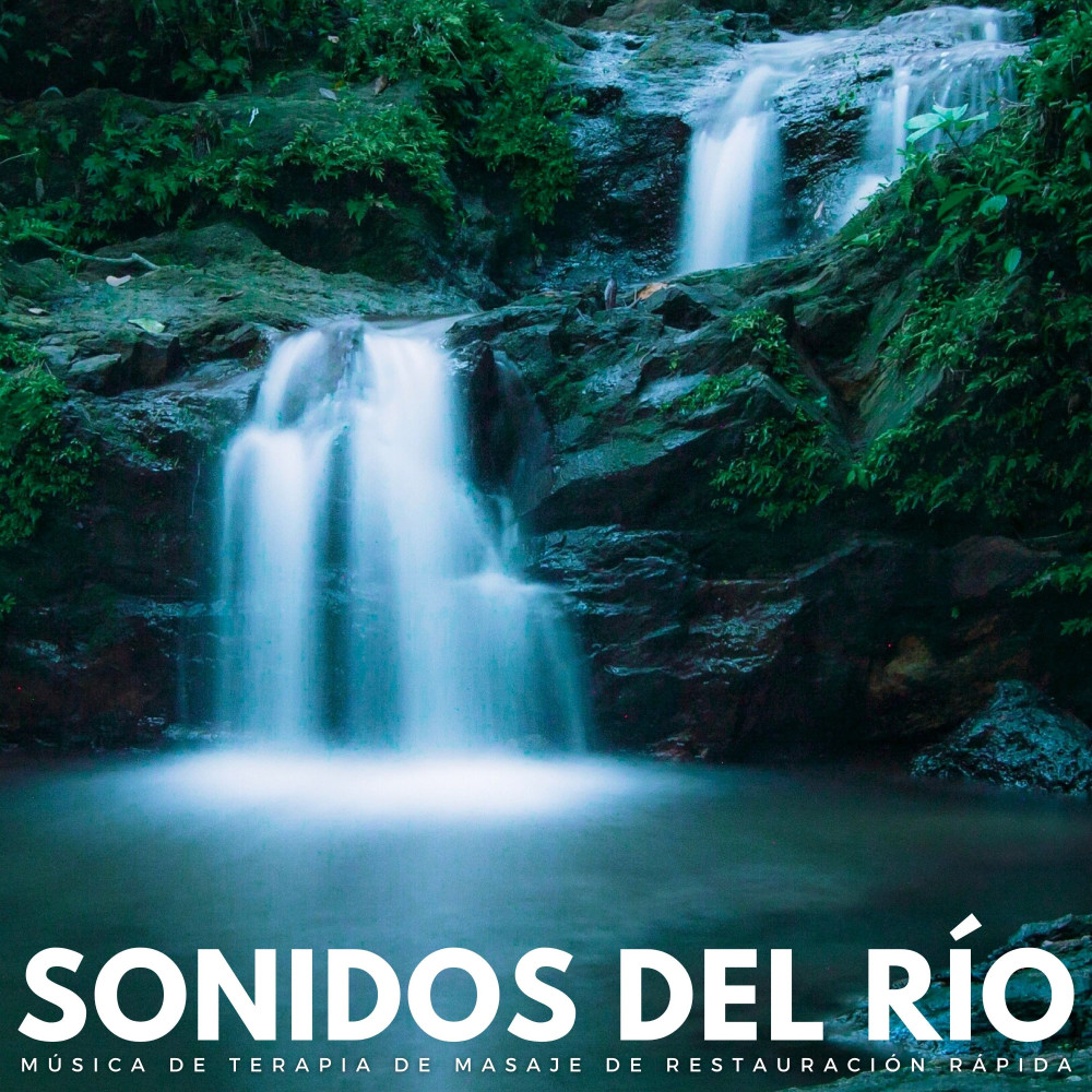 Río Terapéutico Calmante