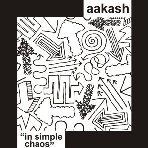 ดาวน์โหลดและฟังเพลง Duriyan พร้อมเนื้อเพลงจาก Aakash Gupta