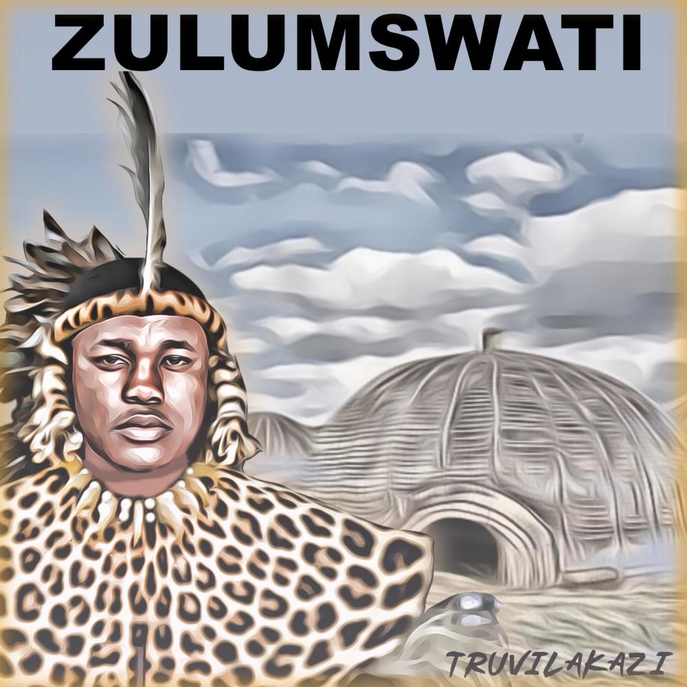 Wa Catcha (feat. Zaba)