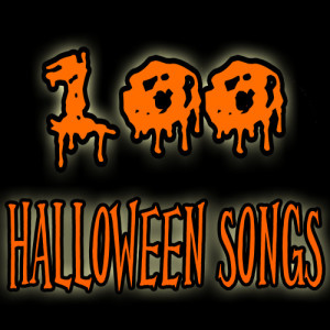收聽Halloween Party Songs的Haddonfield歌詞歌曲