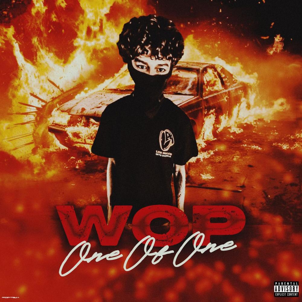 Free G5ive (Explicit)