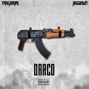 Album Darco (Explicit) from 
