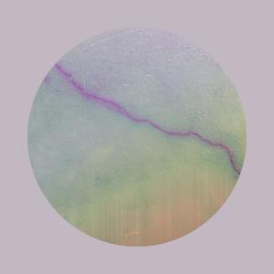 收听datewithdeath的Yielding Wren (feat. Vanessa Rossetto) (Derek Piotr Remix)歌词歌曲