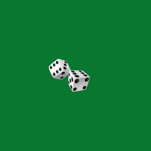 收听Ricky Desktop的The Dice Beat Pt. 1歌词歌曲