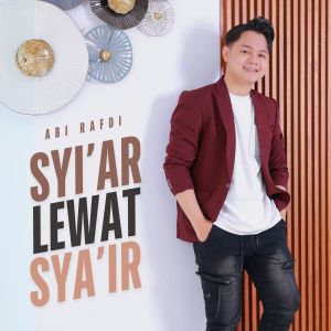 Dengarkan lagu Indahnya Sujud nyanyian Abi Rafdi dengan lirik