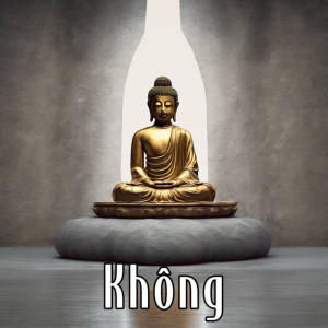 Album Không from 