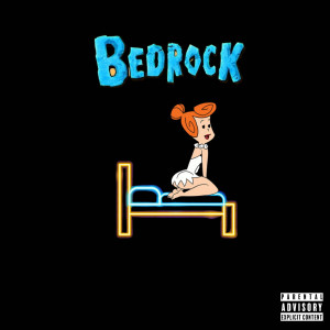 Lil Berete的專輯Bedrock