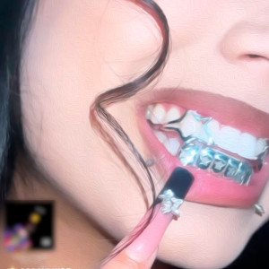 收聽hashi tzz的Adedonha (Explicit)歌詞歌曲