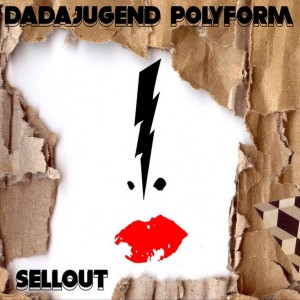 ดาวน์โหลดและฟังเพลง Quarter Life พร้อมเนื้อเพลงจาก Dadajugend Polyform