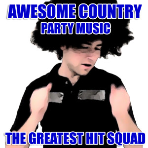 收聽The Greatest Hit Squad的Don’t Give Up On Me歌詞歌曲