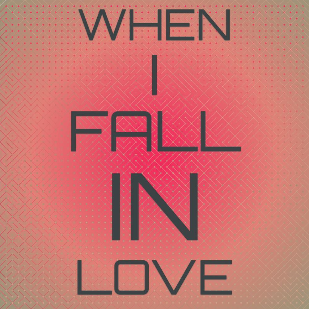 My True Story