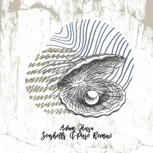 Adam Husa的專輯Seashells (T-Puse Remix)