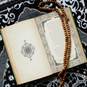 Al Quran Surahs Recited by Sheikh Zaki Daghistani