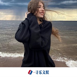 Album 从未释怀 oleh DJ YiXiu