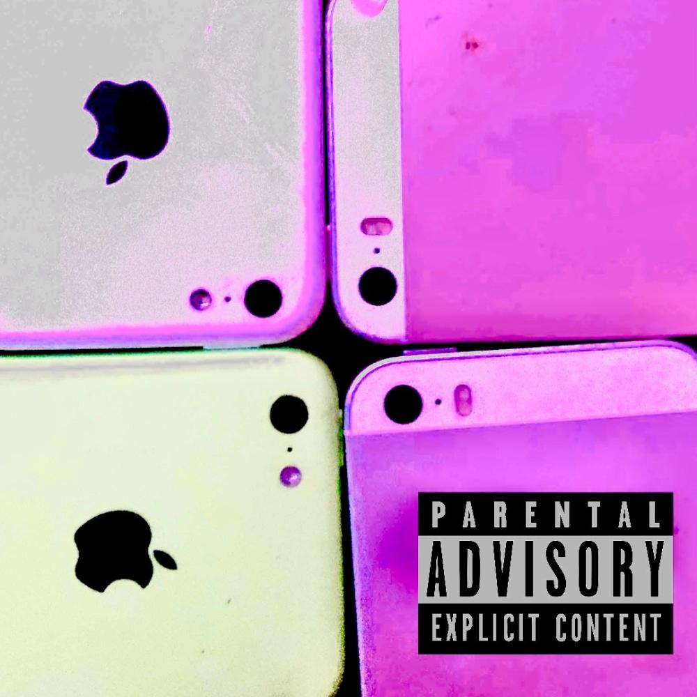 m!n! s0dA (Explicit)