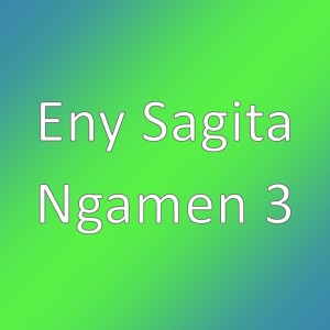收聽群星的Ngamen 3歌詞歌曲