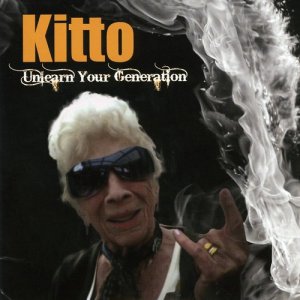 收聽Kitto的Sorry For?歌詞歌曲