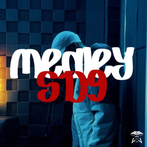 Listen to Homem do Norte (Explicit) song with lyrics from SD9
