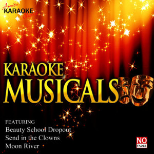 ดาวน์โหลดและฟังเพลง I Have Confidence (In the Style of Sound Of Music) [Karaoke Version] (Karaoke Version) พร้อมเนื้อเพลงจาก Ameritz Karaoke Classics