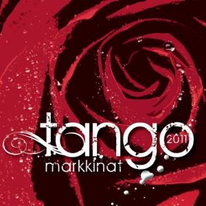 收聽Maria Tyyster的Nuoruustango歌詞歌曲