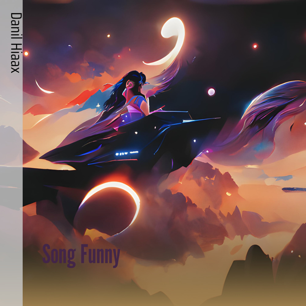 Song Funny (Remix)