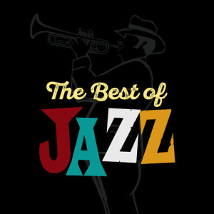 Album The Best of Jazz from The Best of Jazz