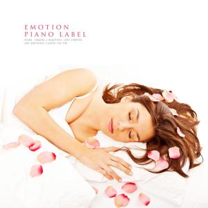 收听은하선的Winter Sand歌词歌曲