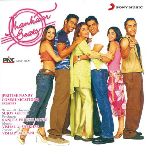 ดาวน์โหลดและฟังเพลง Suno Na พร้อมเนื้อเพลงจาก Vishal & Shekhar