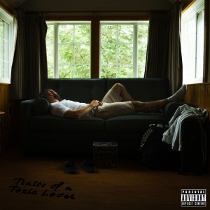 ดาวน์โหลดและฟังเพลง Where Did U Sleep Last Night (Explicit) พร้อมเนื้อเพลงจาก Troy McGinn