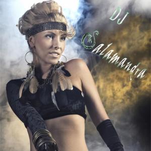ดาวน์โหลดและฟังเพลง I Want It All [radio version] (Radio Version) พร้อมเนื้อเพลงจาก Dj Salamandra