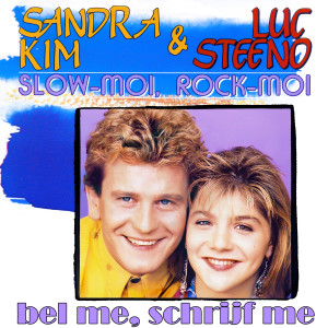 Listen to Slow moi, rock moi song with lyrics from Sandra Kim