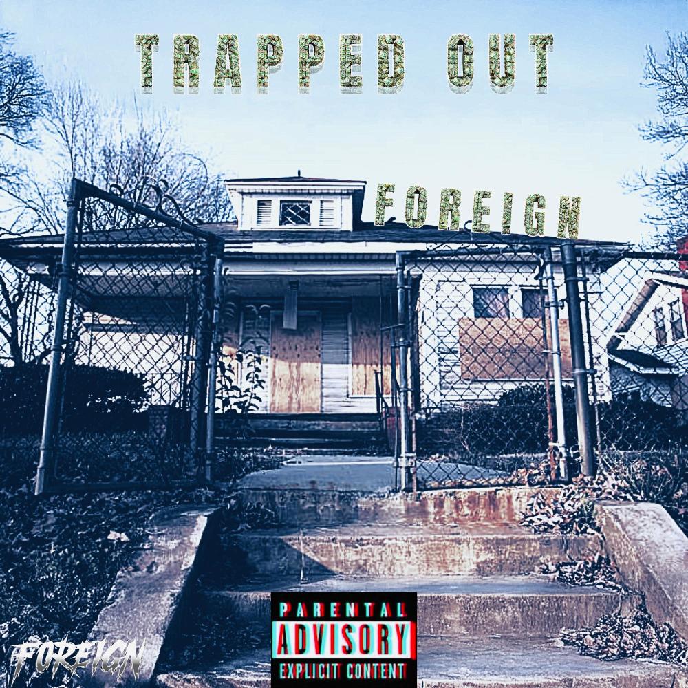 My Brother (Explicit)