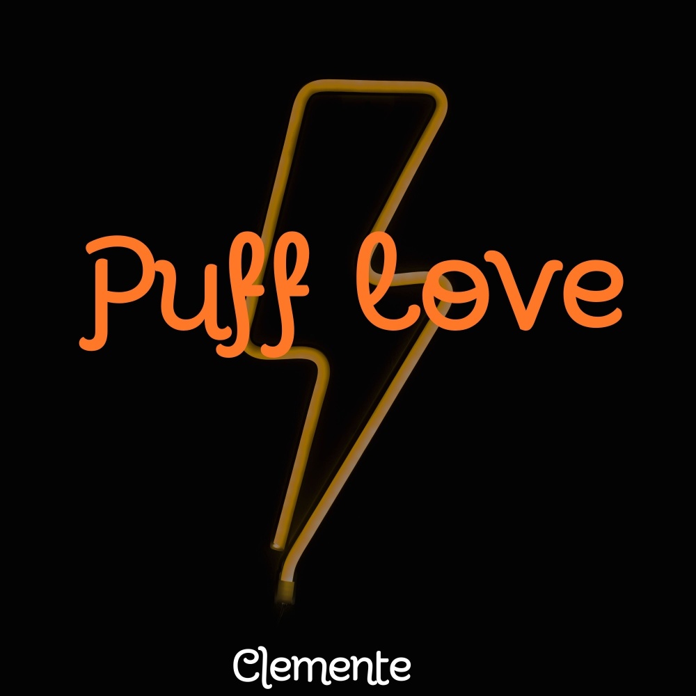 Puff Love