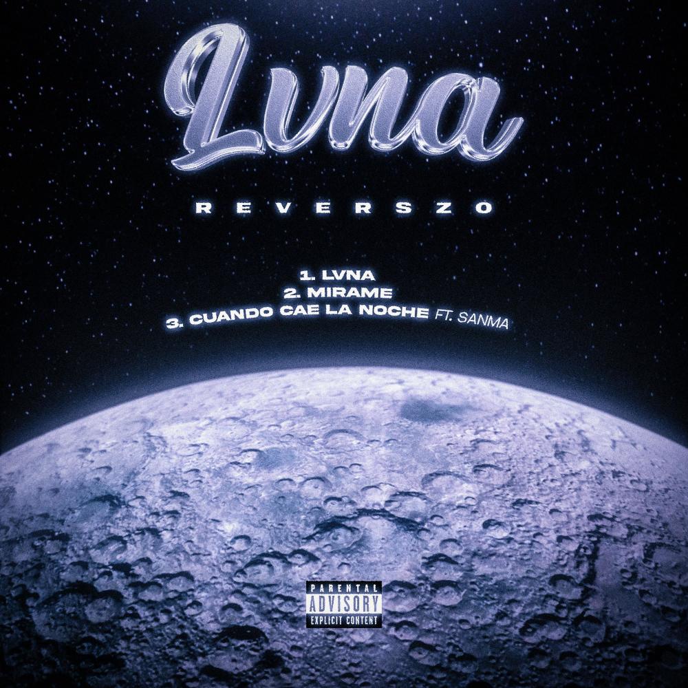 CUANDO CAE LA NOCHE (feat. KiddSanma & 4tlune)